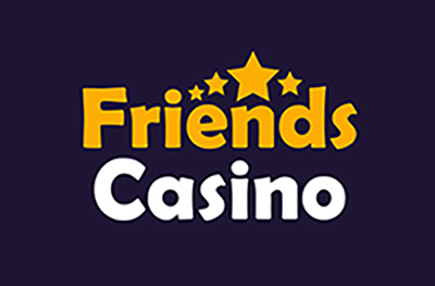 Friends